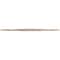 Ekena Millwork Dijon Wood Fretwork Pierced Ceiling Medallion, Birch, 38"OD x 12 3/8"ID x 1/4"T CMWP38X38X0250DIBI - alternate 2